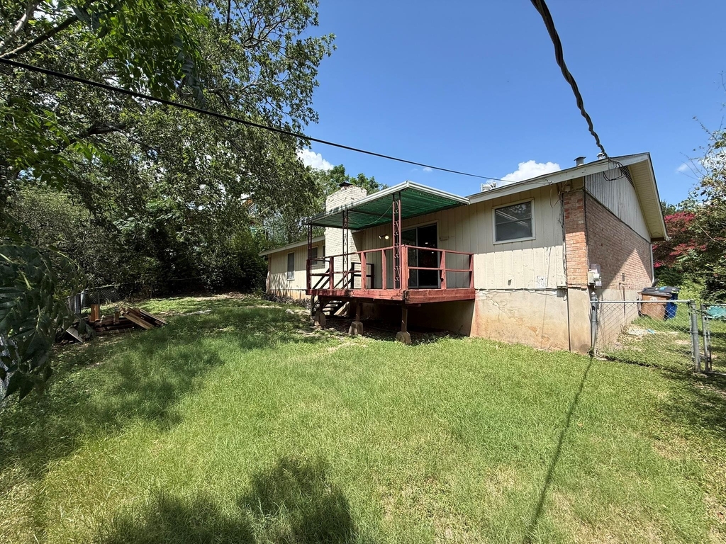 5906 Mountainclimb Dr - Photo 33