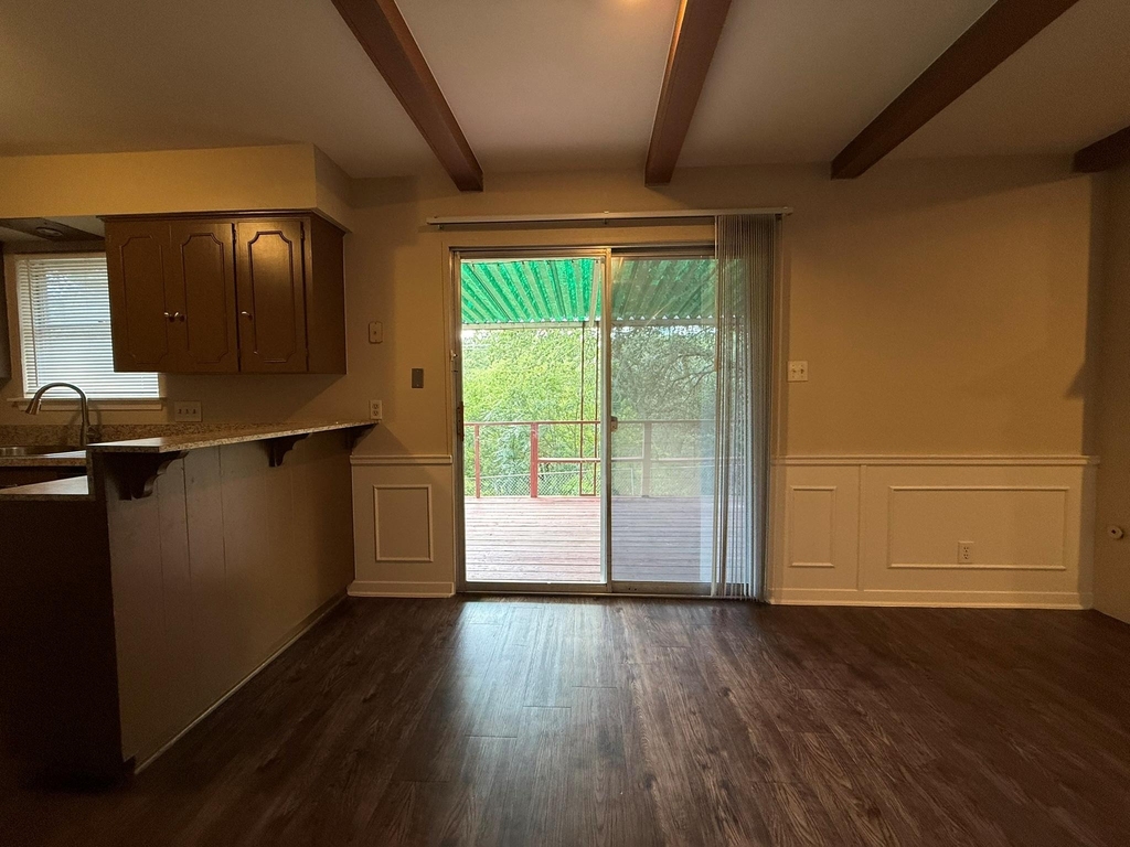 5906 Mountainclimb Dr - Photo 27