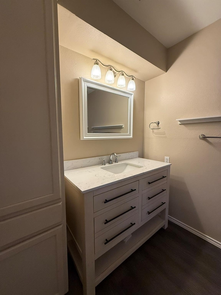 5906 Mountainclimb Dr - Photo 23
