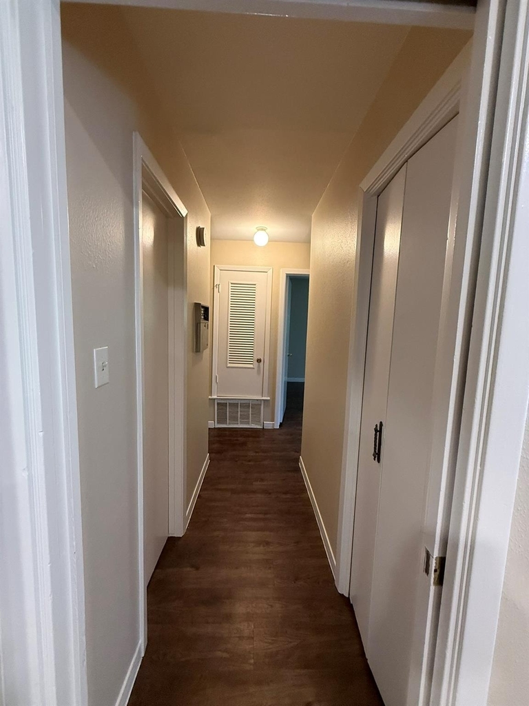 5906 Mountainclimb Dr - Photo 11