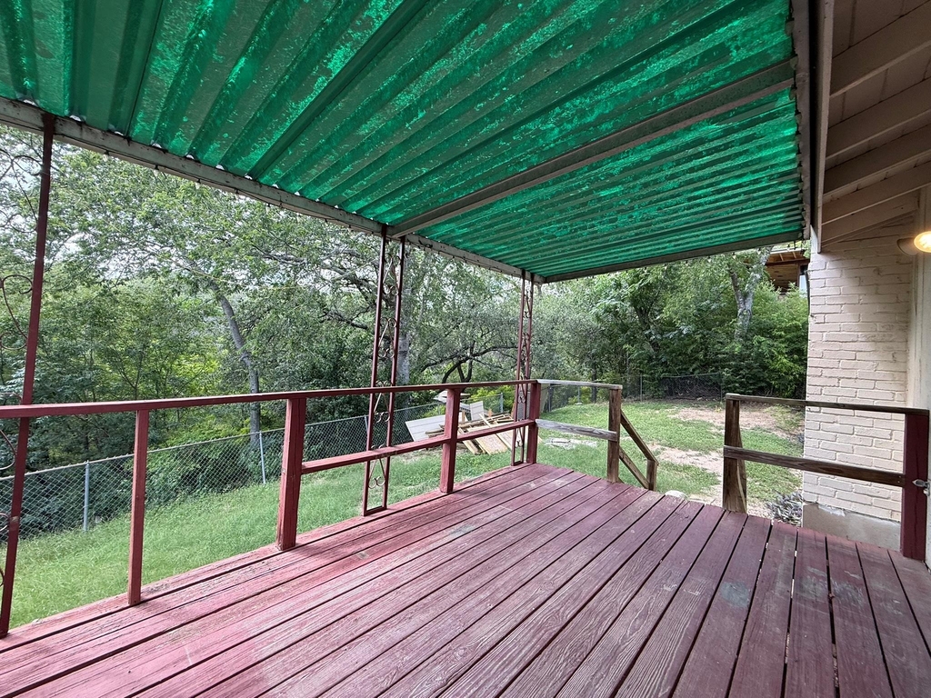 5906 Mountainclimb Dr - Photo 30