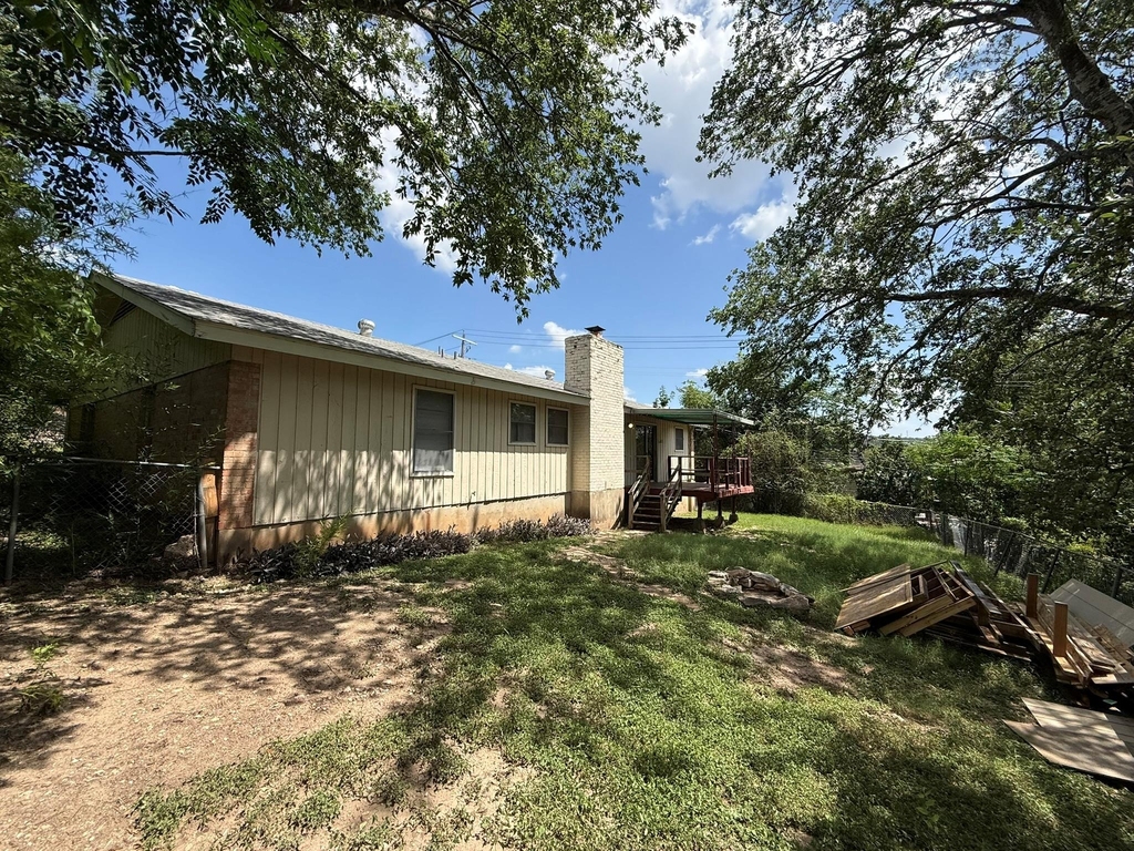 5906 Mountainclimb Dr - Photo 32