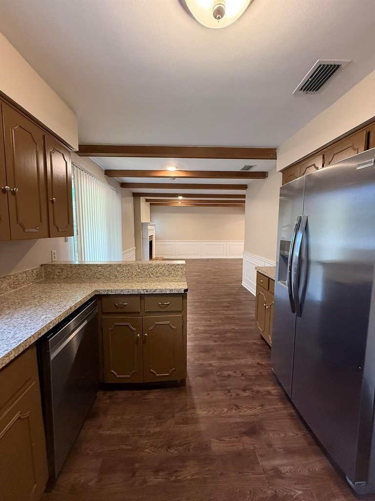 5906 Mountainclimb Dr - Photo 9