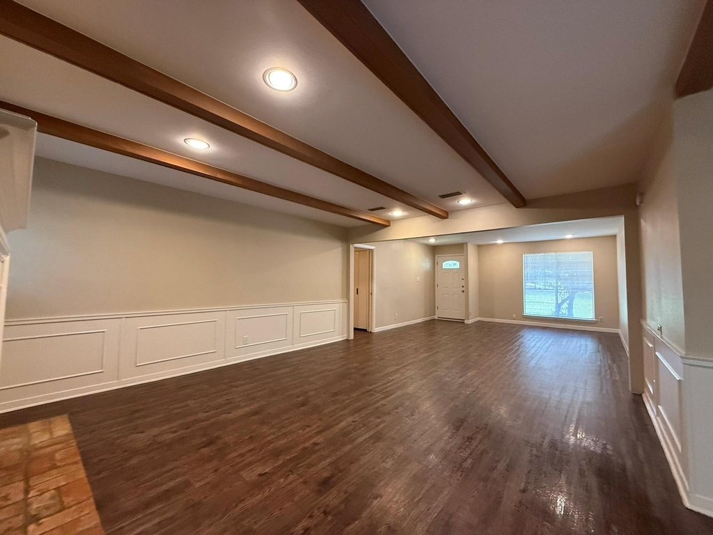 5906 Mountainclimb Dr - Photo 6