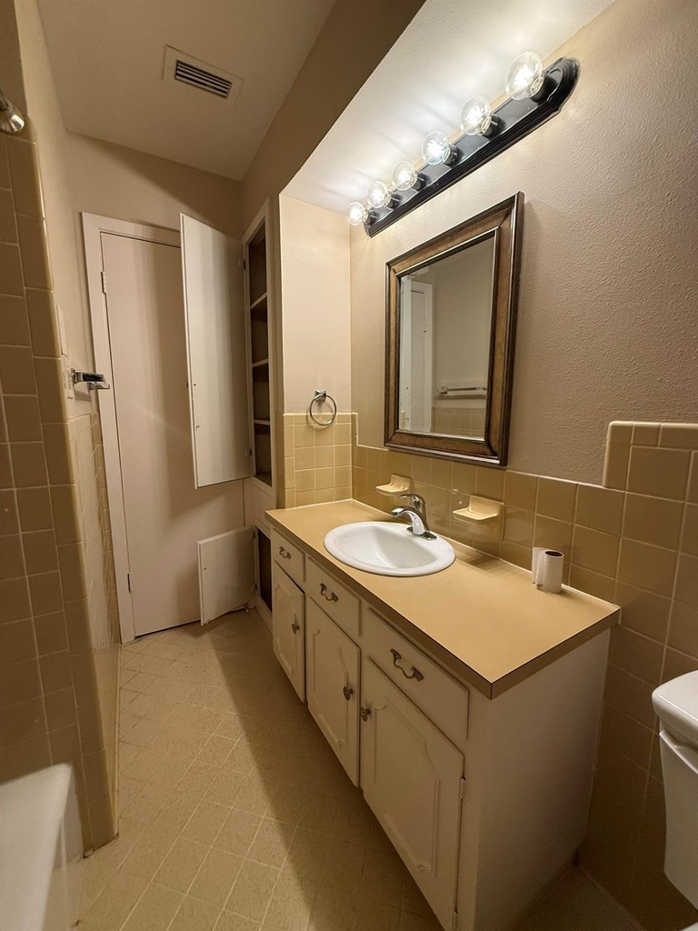 5906 Mountainclimb Dr - Photo 14
