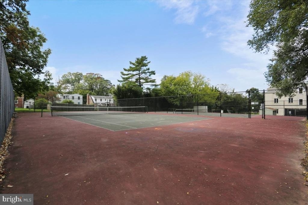 567 Pelican Avenue - Photo 58
