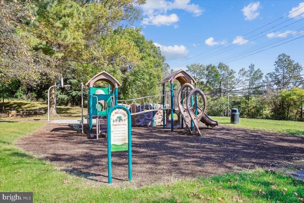 567 Pelican Avenue - Photo 85