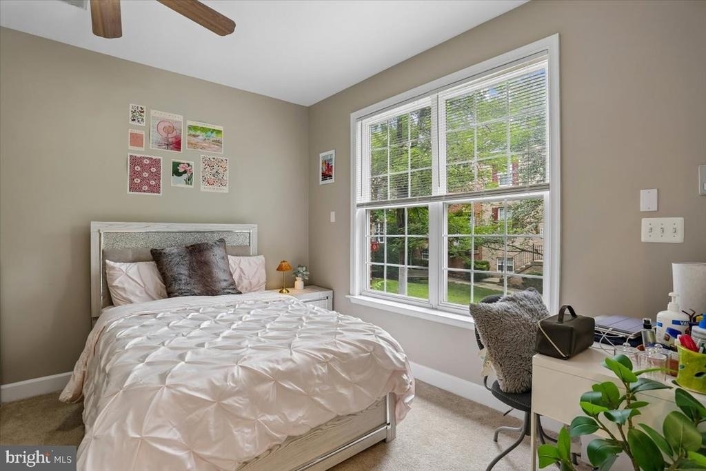 567 Pelican Avenue - Photo 18