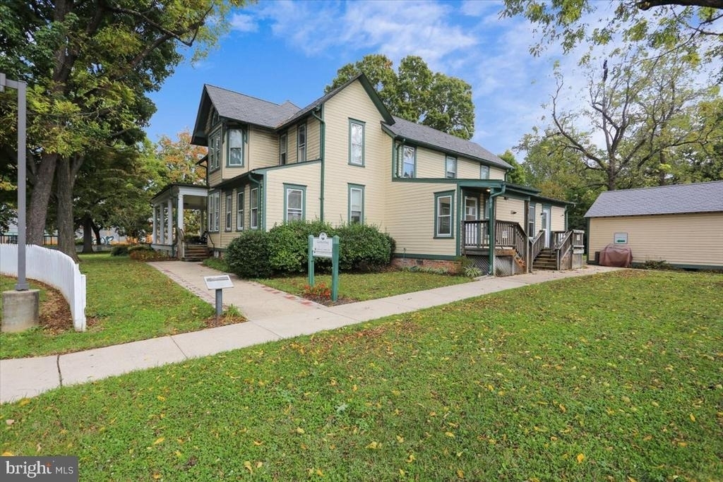 567 Pelican Avenue - Photo 59