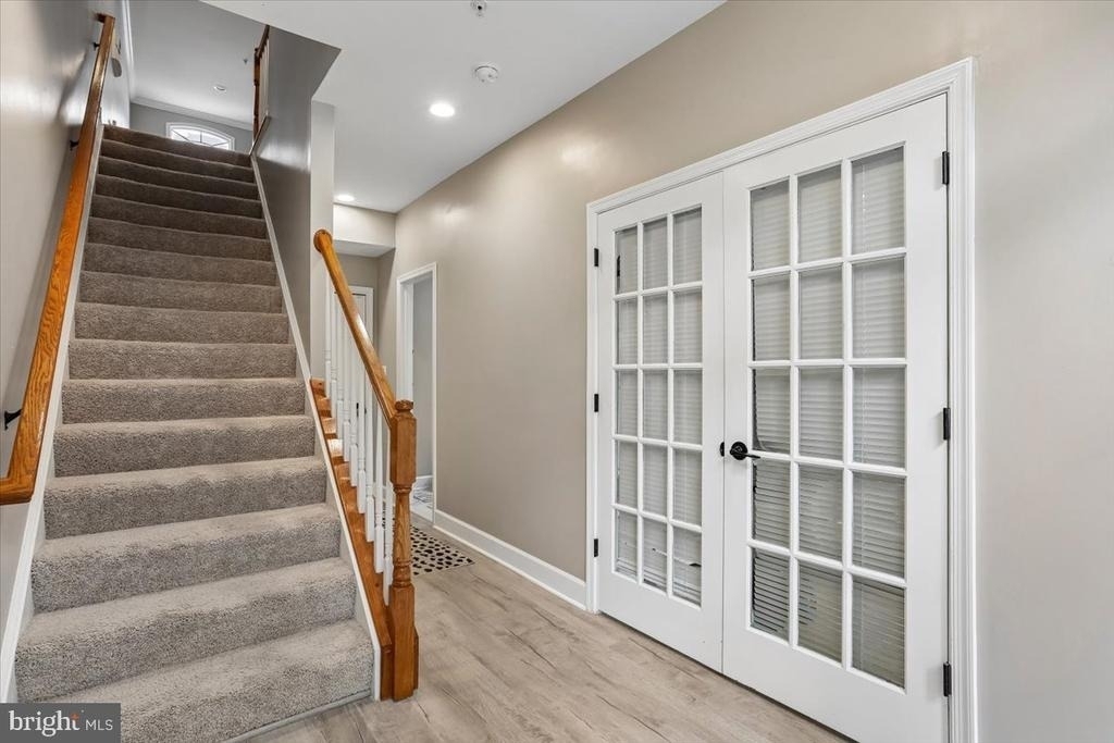 567 Pelican Avenue - Photo 3