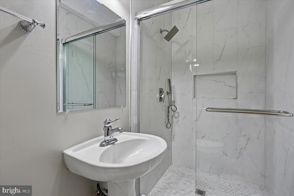 567 Pelican Avenue - Photo 19