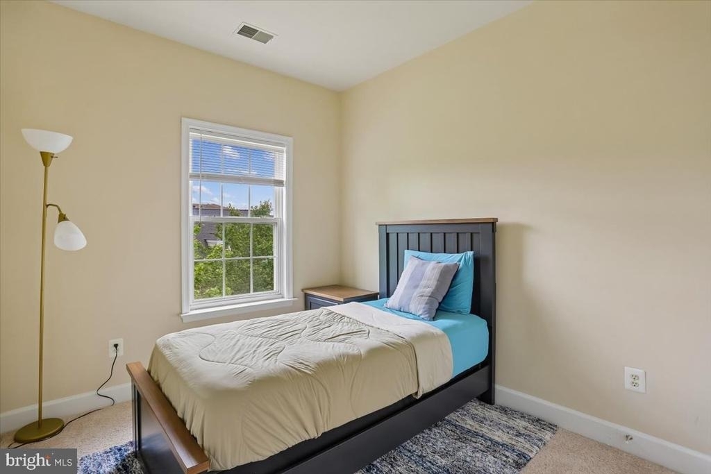 567 Pelican Avenue - Photo 15