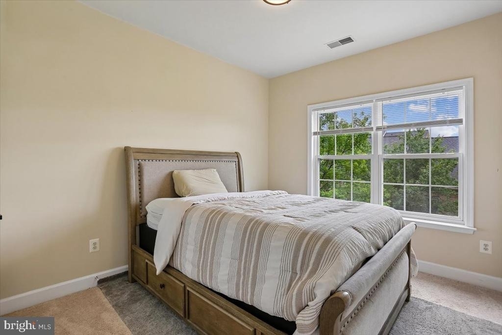 567 Pelican Avenue - Photo 14