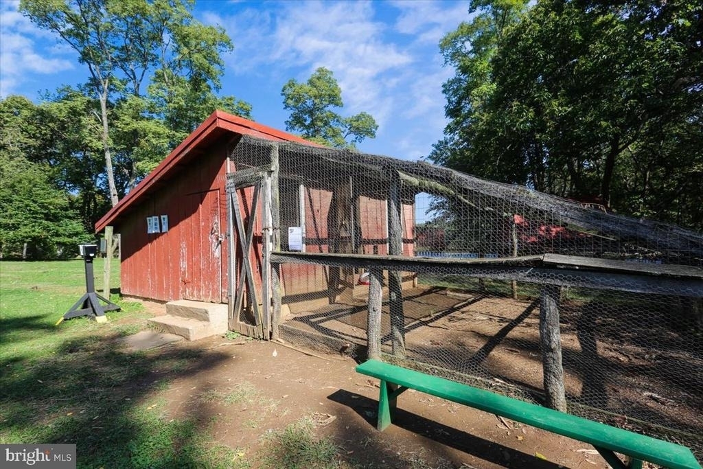 567 Pelican Avenue - Photo 41