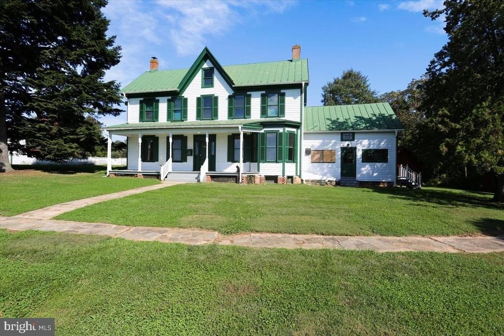 567 Pelican Avenue - Photo 42