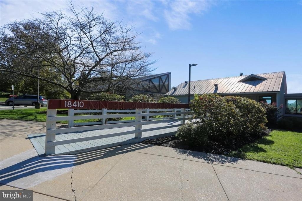 567 Pelican Avenue - Photo 36