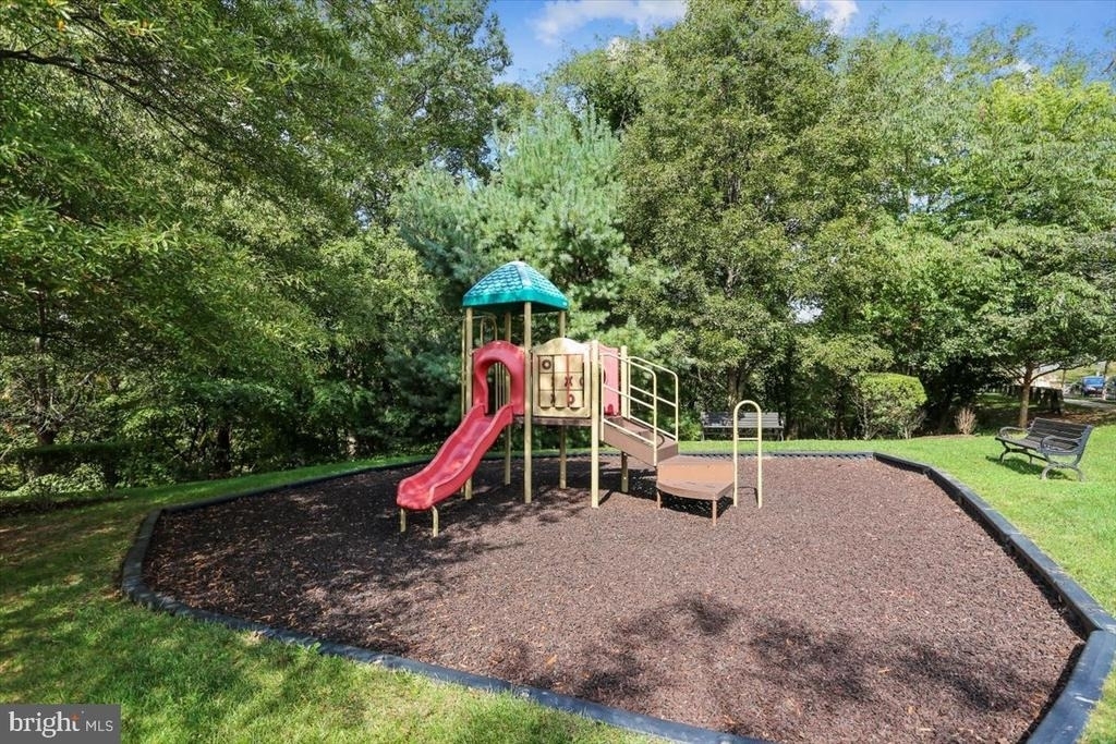 567 Pelican Avenue - Photo 26
