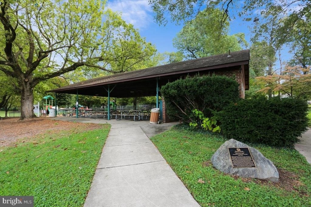 567 Pelican Avenue - Photo 57