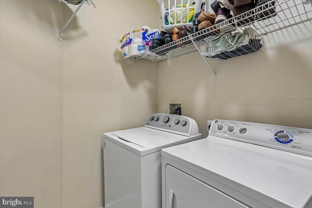 567 Pelican Avenue - Photo 17