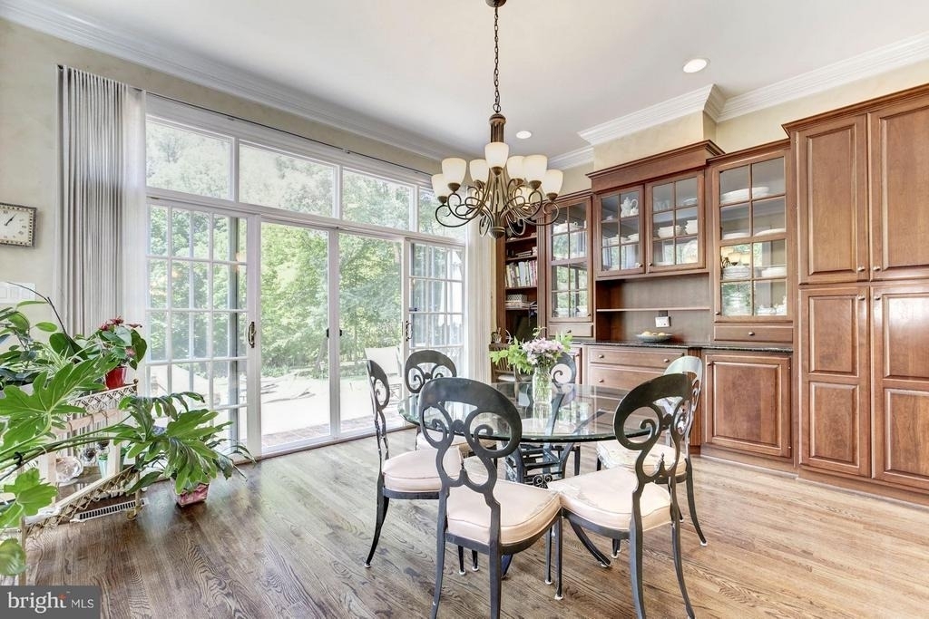 9909 Avenel Farm Drive - Photo 8