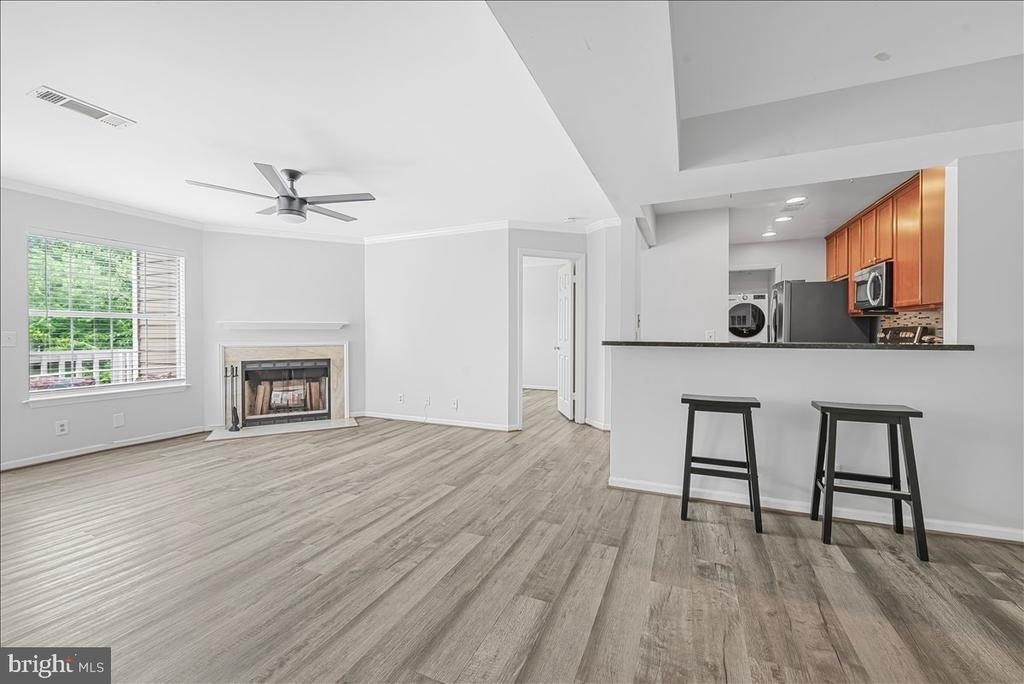 5820 Inman Park Circle - Photo 2