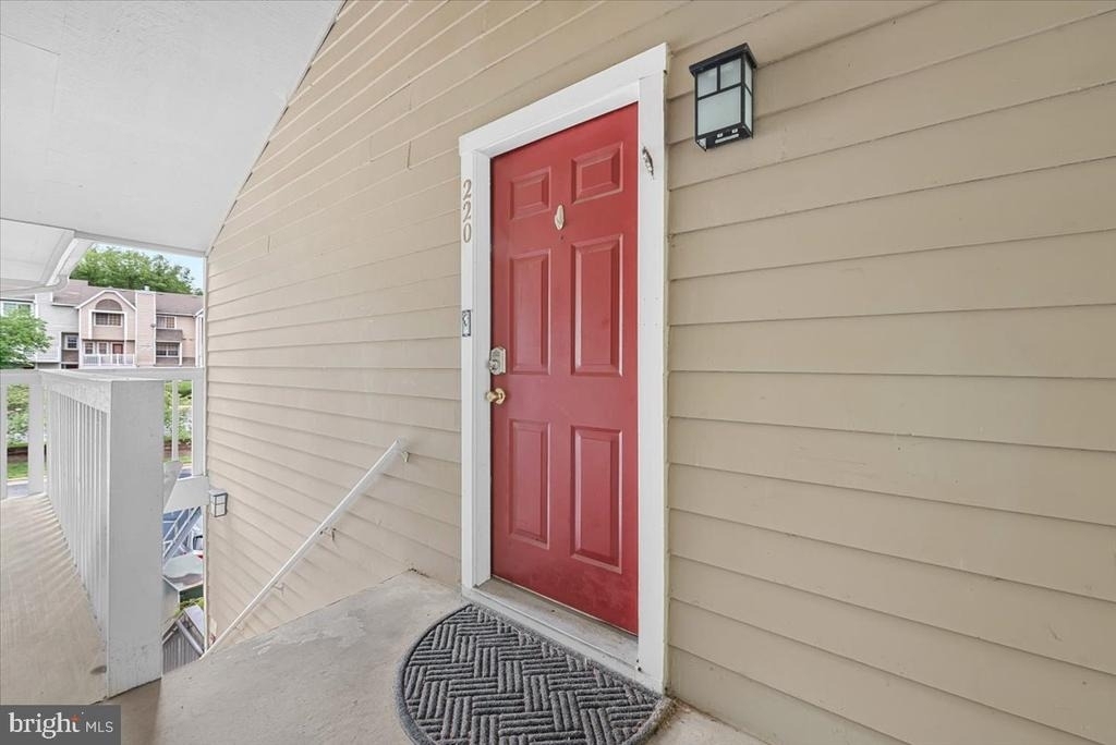 5820 Inman Park Circle - Photo 1