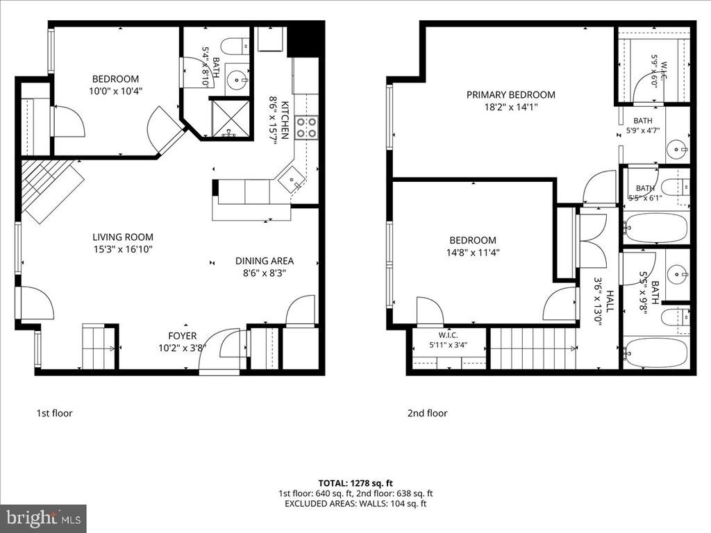 5820 Inman Park Circle - Photo 28