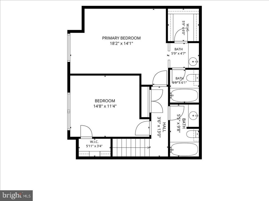 5820 Inman Park Circle - Photo 27