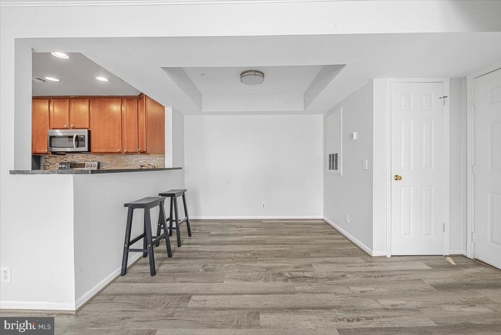 5820 Inman Park Circle - Photo 4