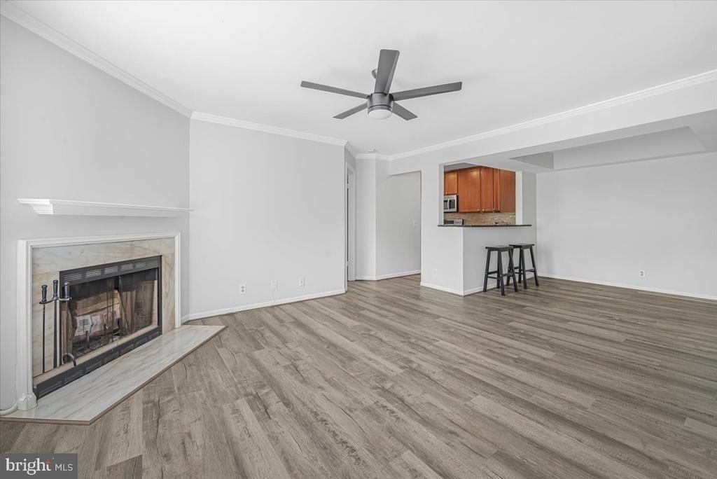 5820 Inman Park Circle - Photo 7