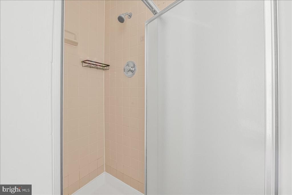 5820 Inman Park Circle - Photo 15
