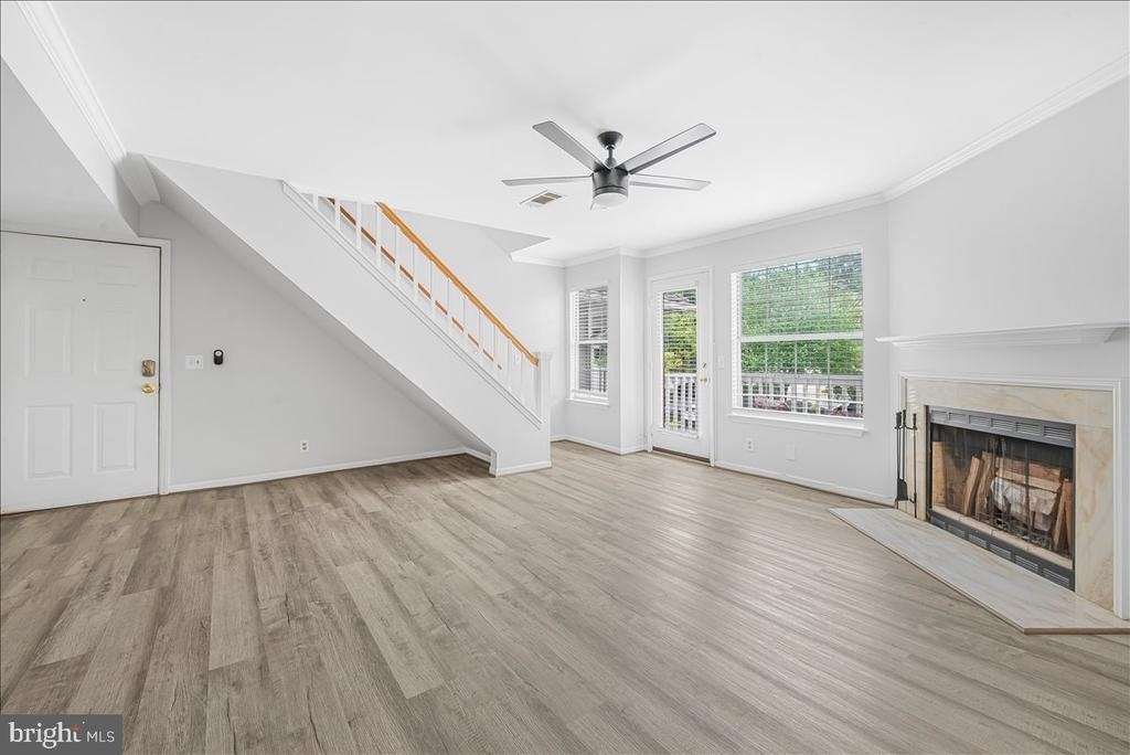 5820 Inman Park Circle - Photo 5