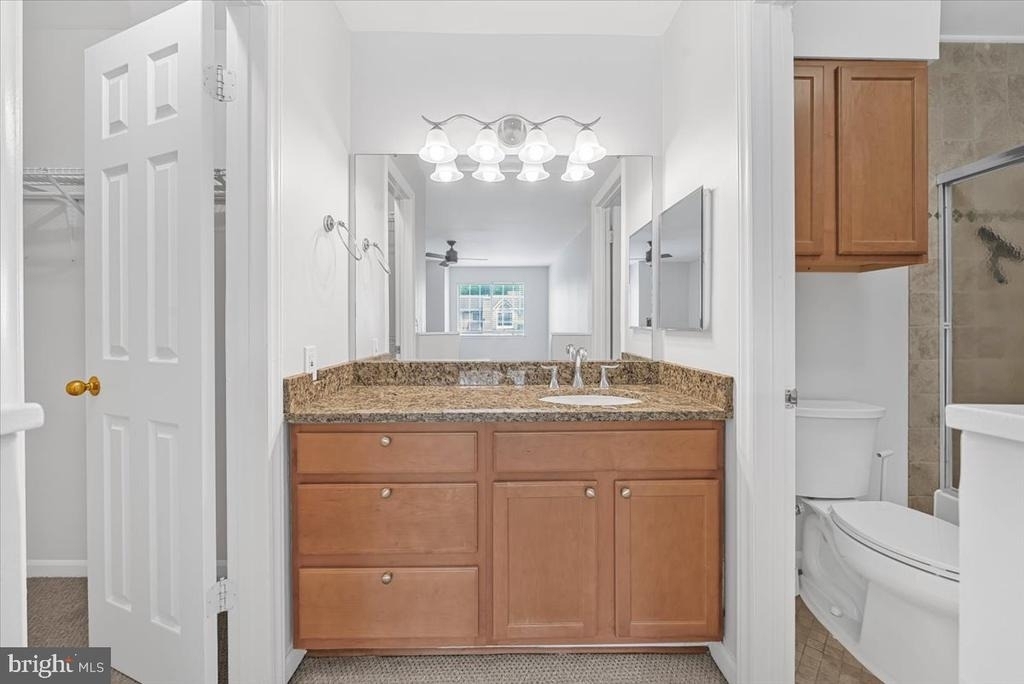 5820 Inman Park Circle - Photo 21