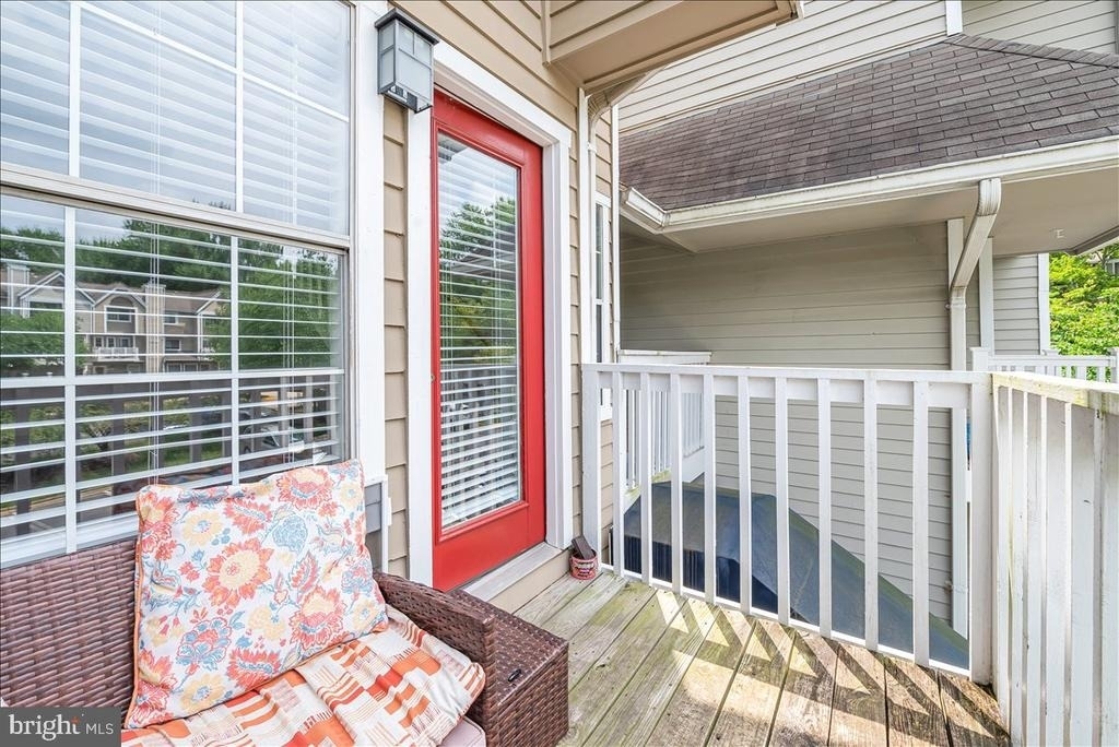 5820 Inman Park Circle - Photo 25