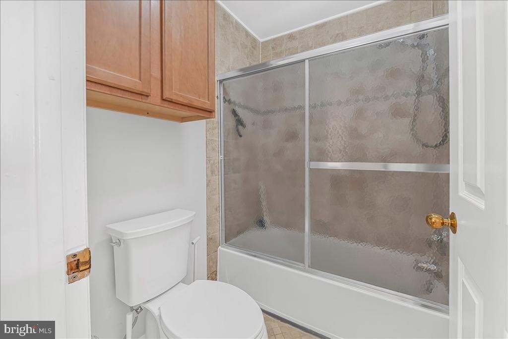 5820 Inman Park Circle - Photo 22
