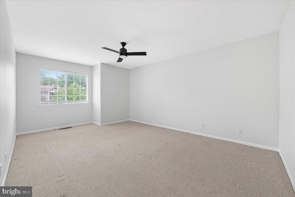 5820 Inman Park Circle - Photo 19