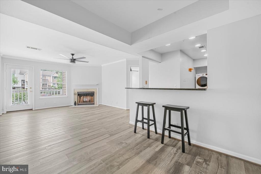 5820 Inman Park Circle - Photo 3