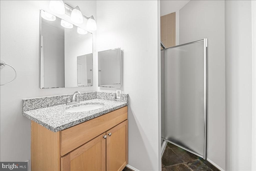 5820 Inman Park Circle - Photo 14