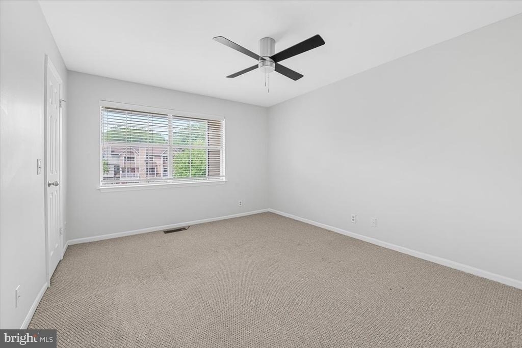 5820 Inman Park Circle - Photo 17