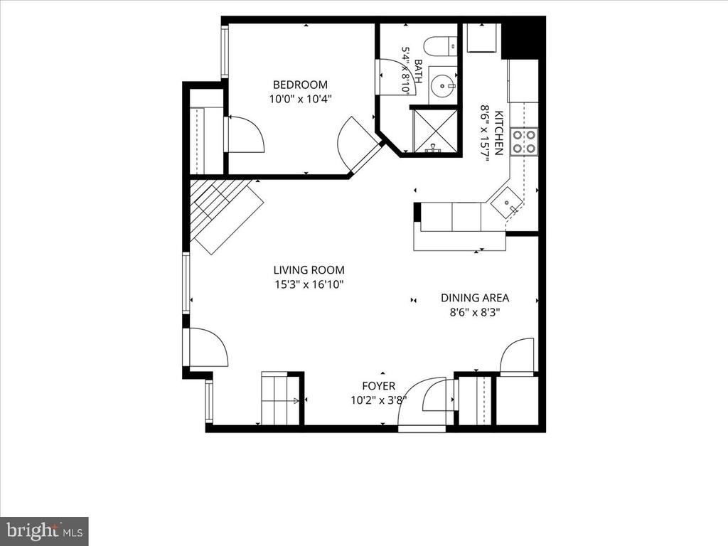 5820 Inman Park Circle - Photo 26