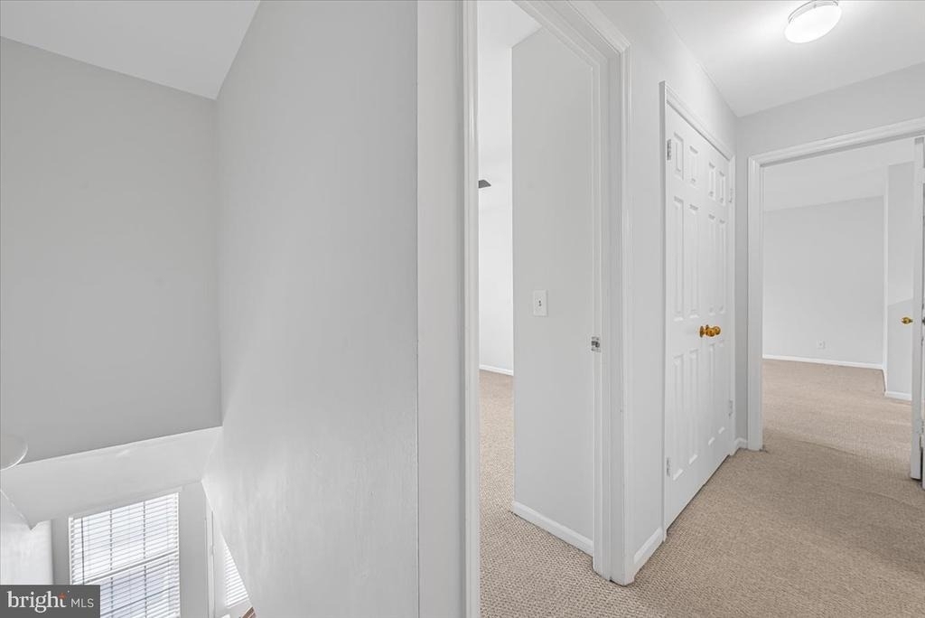 5820 Inman Park Circle - Photo 16
