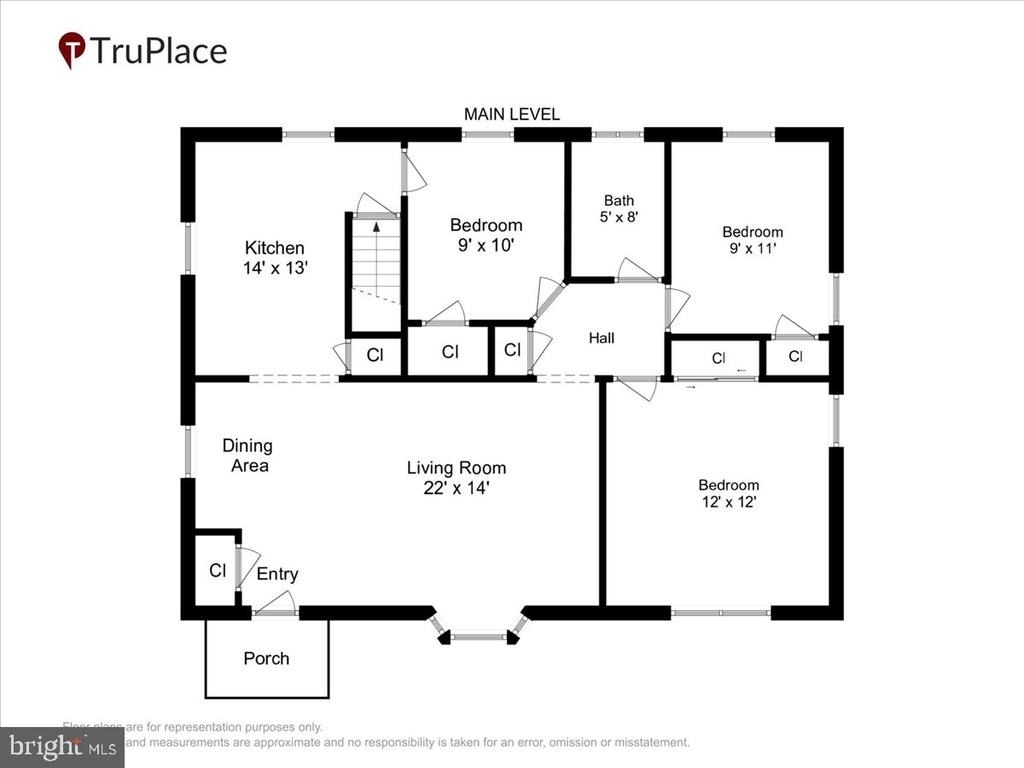 727 Grandin Avenue - Photo 36