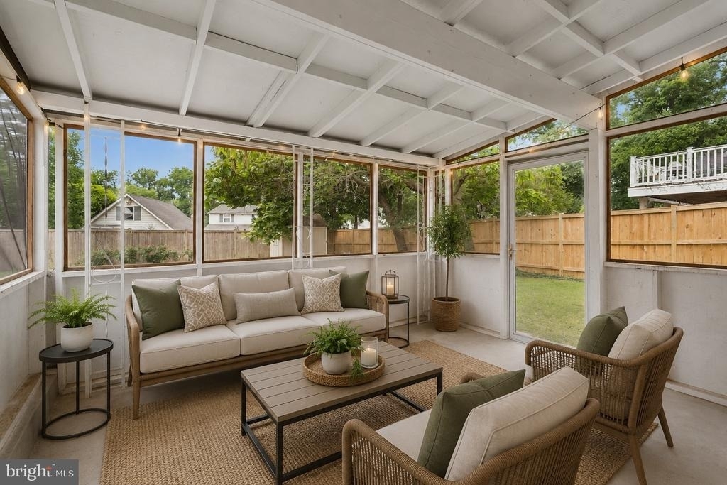 727 Grandin Avenue - Photo 30