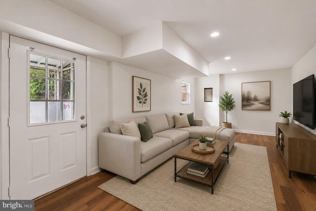 727 Grandin Avenue - Photo 27