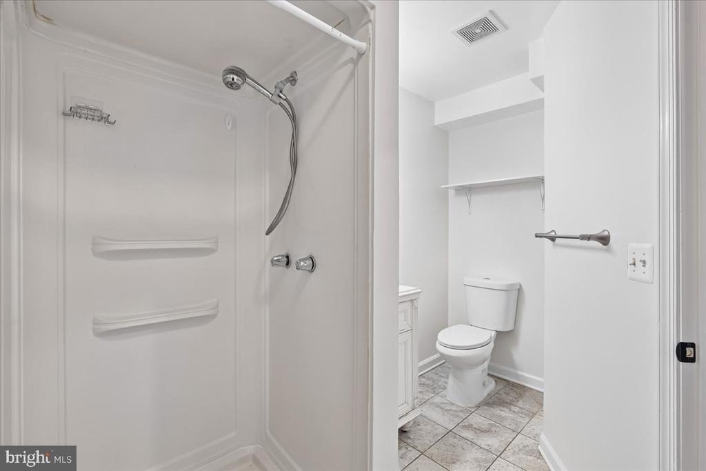 727 Grandin Avenue - Photo 24