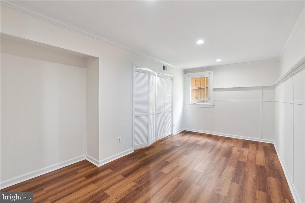 727 Grandin Avenue - Photo 22