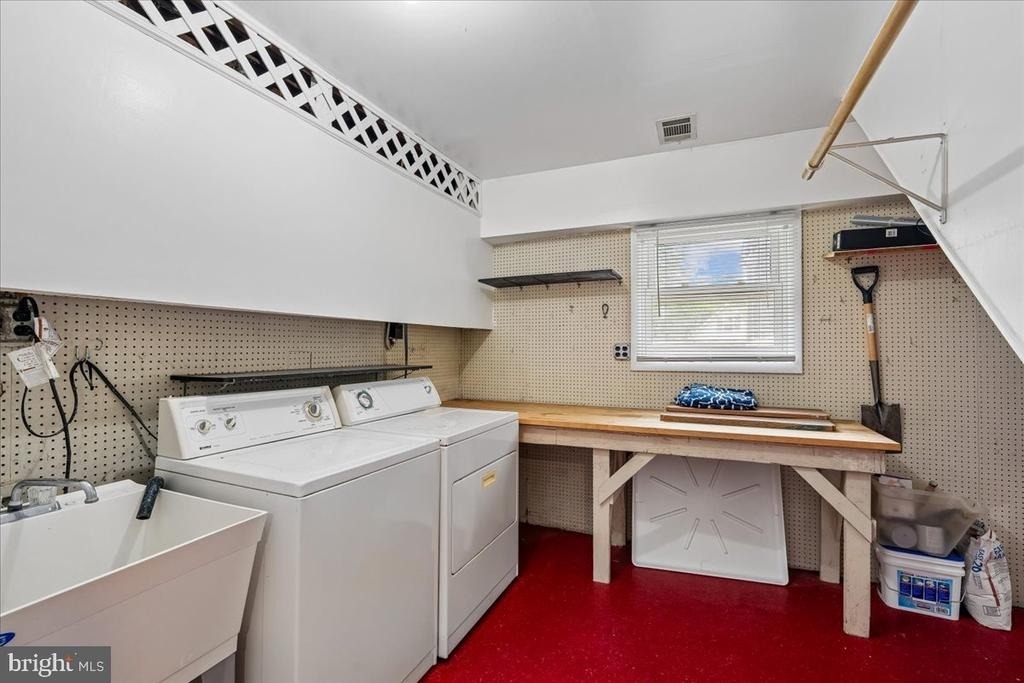 727 Grandin Avenue - Photo 32