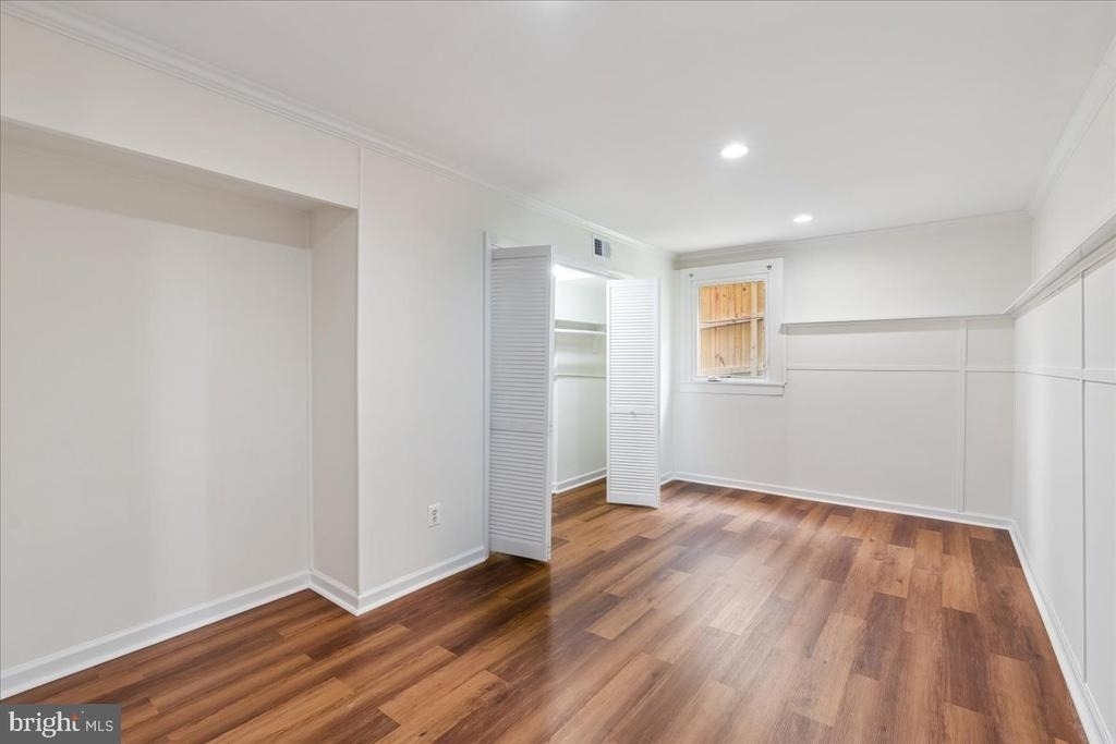 727 Grandin Avenue - Photo 21