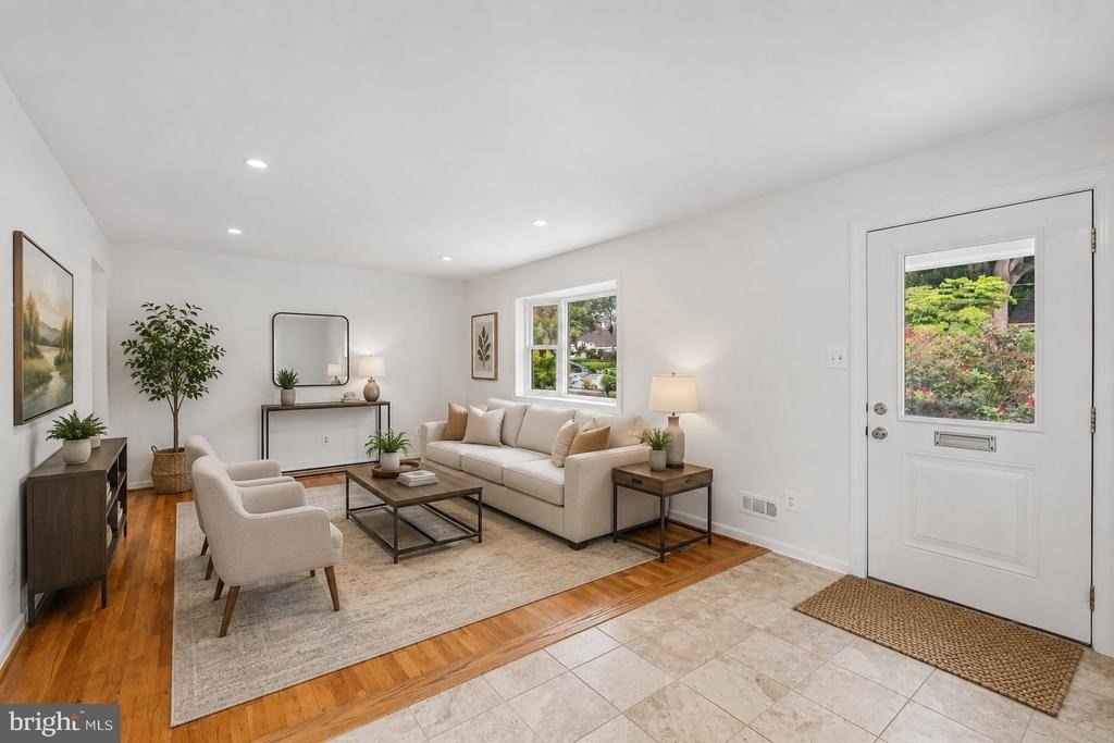 727 Grandin Avenue - Photo 25