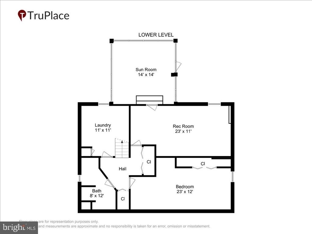 727 Grandin Avenue - Photo 35
